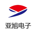 正中集團(tuán)